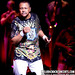 Ralph Johnson Photo 6