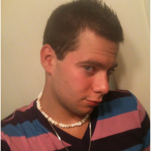 Justin Rodriguez Photo 7