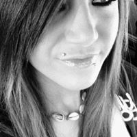 Jessica Hewitt Photo 6