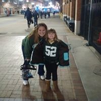 Sara Horton Photo 11