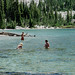 Kelly Macleod Photo 43
