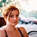 Laura Chester Photo 31