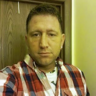 Ken Snyder Photo 27