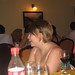 Robert Dobson Photo 48