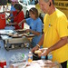 Nancy Lutz Photo 33