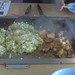 Genny Cook Photo 9