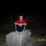Amy Charles Photo 34
