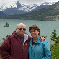 Larry Werner Photo 33
