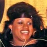 Denise Clark Photo 36