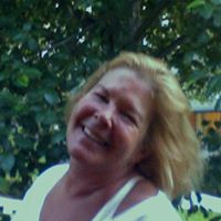 Debra Gunter Photo 7