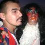 Luis Aldama Photo 14