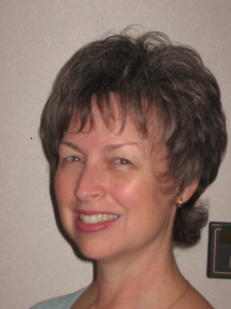 Debbie Peters Photo 17