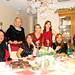 Nancy Knotts Photo 13