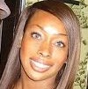 Sabrina Jackson Photo 18