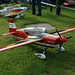 Michael Skala Photo 9