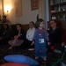 Tracy Levesque Photo 18