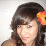 Angela Tapia Photo 21