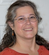 Christine Thomas Photo 15