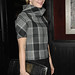 Renee Klein Photo 40