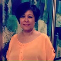 Judith Diaz Photo 27