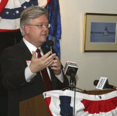 Randy Hunt Photo 29