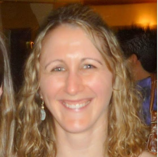 Amy Lowry Photo 30