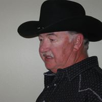 Sam Butler Photo 41