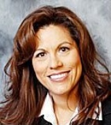 Marie Miller Photo 1