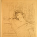 Ronald Roth Photo 27