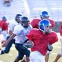 Joe Gray Photo 25