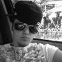 Matt Keys Photo 22