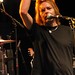 Peter Conrad Photo 16