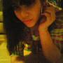 Arlene Bonilla Photo 13