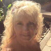 Heidi Miller Photo 22