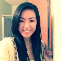 Lien Vu Photo 17