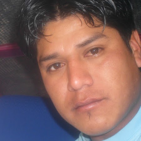 Juan Villar Photo 8