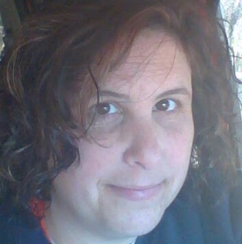 Teresa Barber Photo 31