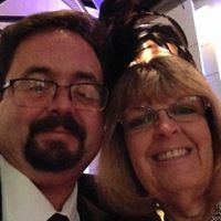 Kathy Wolfe Photo 10