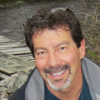John Wack Photo 2