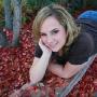 Heather Hagan Photo 25