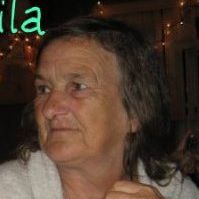 Sheila Chase Photo 27
