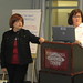 Susan Sarver Photo 25