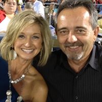Terrie Hayes Photo 5