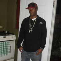 Gregory Plummer Photo 6