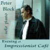 Peter Block Photo 6