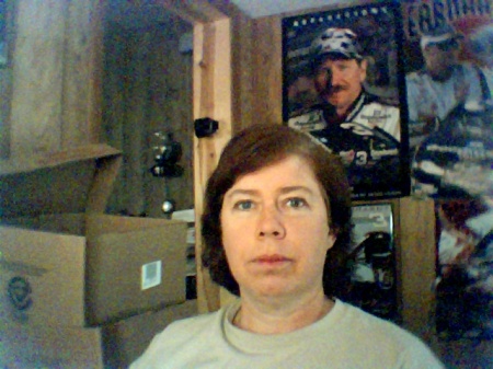 Linda Bateman Photo 27
