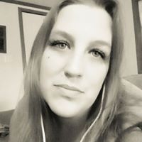 Michelle Hatten Photo 12