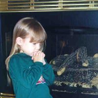 Robin Olson Photo 28