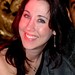 Joanna Rees Photo 17