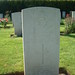 James Gant Photo 23